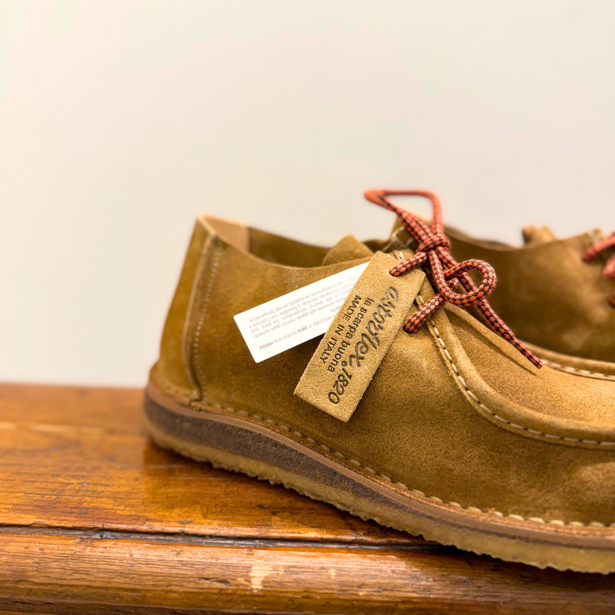 ASTORFLEX BEENFLEX WHISKEY