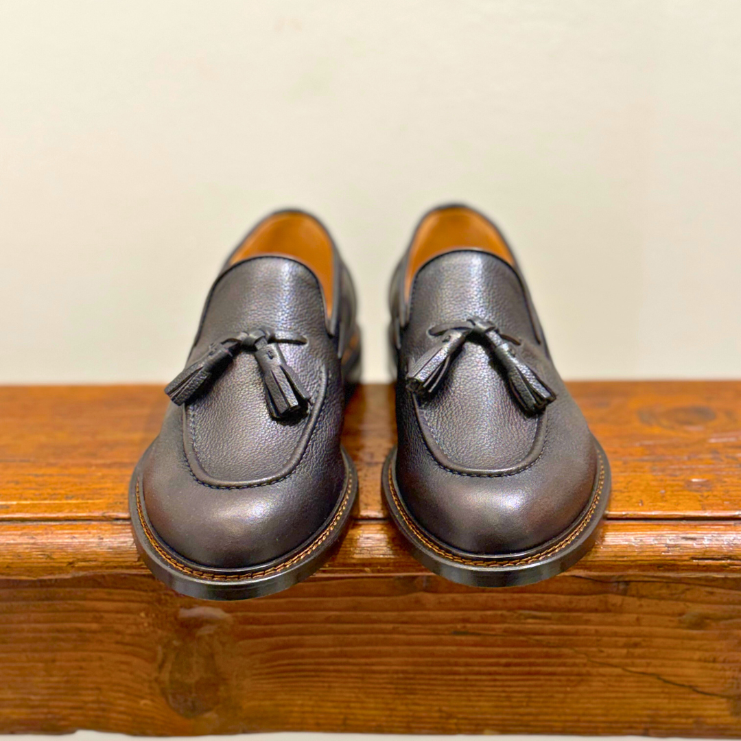 DOUGLAS AMANDA NAPPA MORO - CINQUANTOTTO PESARO | Negozio di abbigliamento