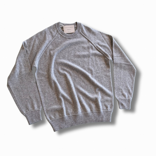 FILIPPO DE LAURENTIIS 
TAGLIO FELPA