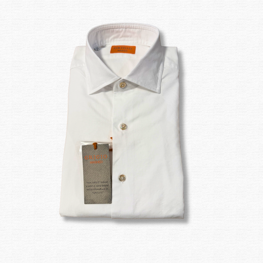 GRIGIO BIANCO WASH - CINQUANTOTTO PESARO | Negozio di abbigliamento