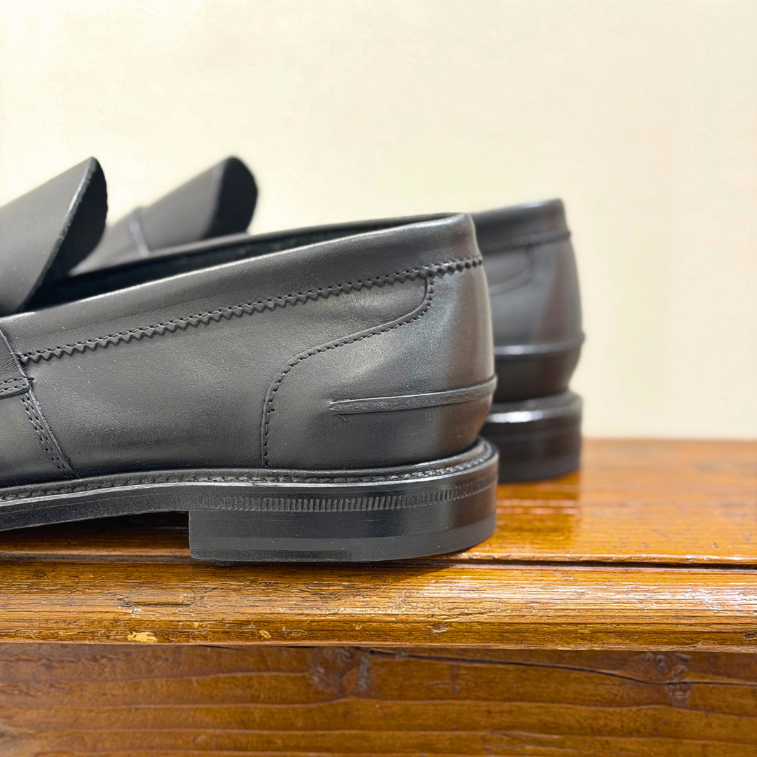 DOUGLAS PENNY  NERO - CINQUANTOTTO PESARO | Negozio di abbigliamento