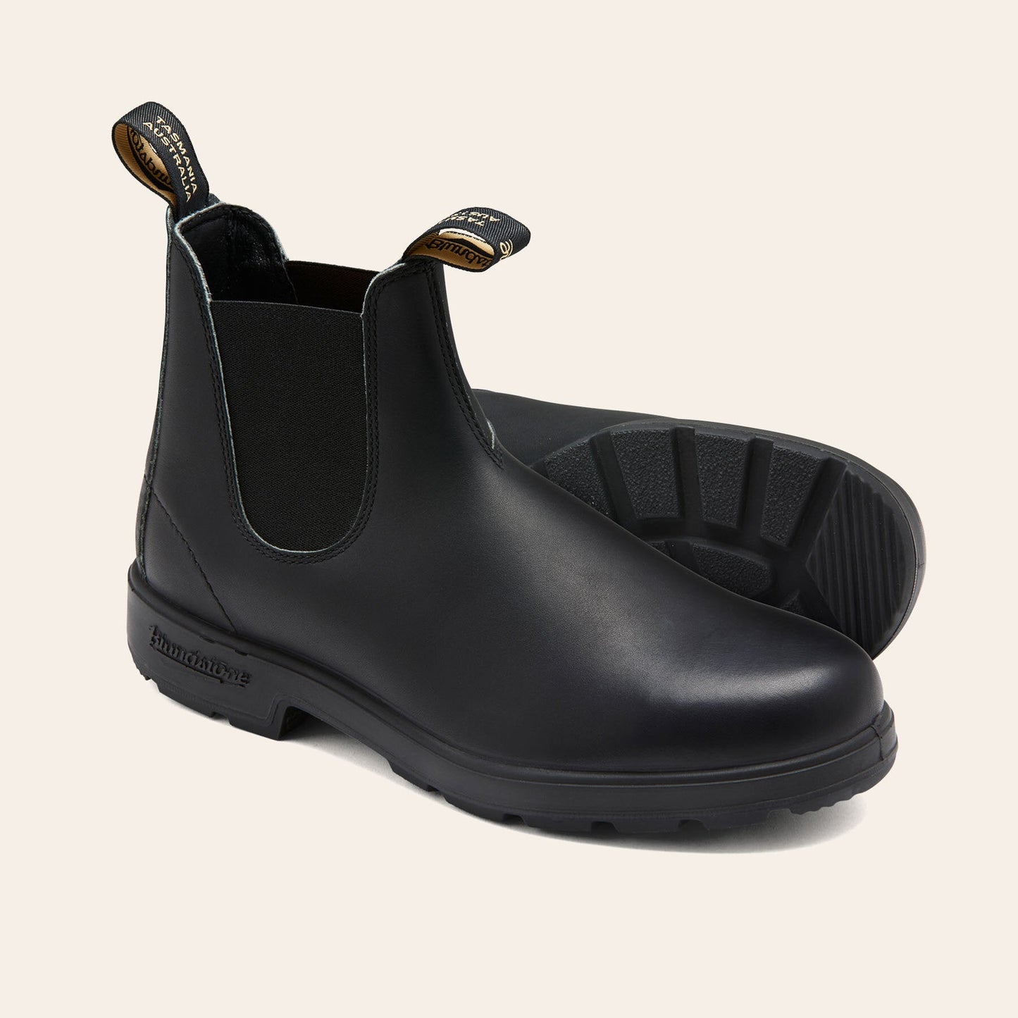 BLUNDSTONE 
510