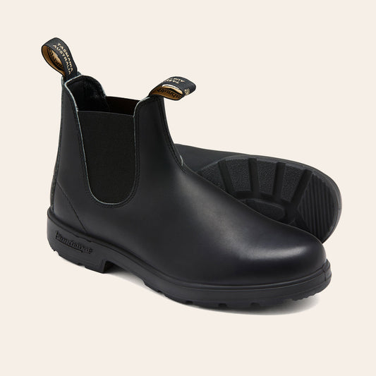 BLUNDSTONE 
510