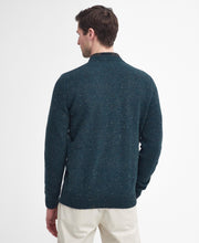 Carica l&#39;immagine nel visualizzatore di Gallery, BARBOUR TAINSBURY CREW NECK
