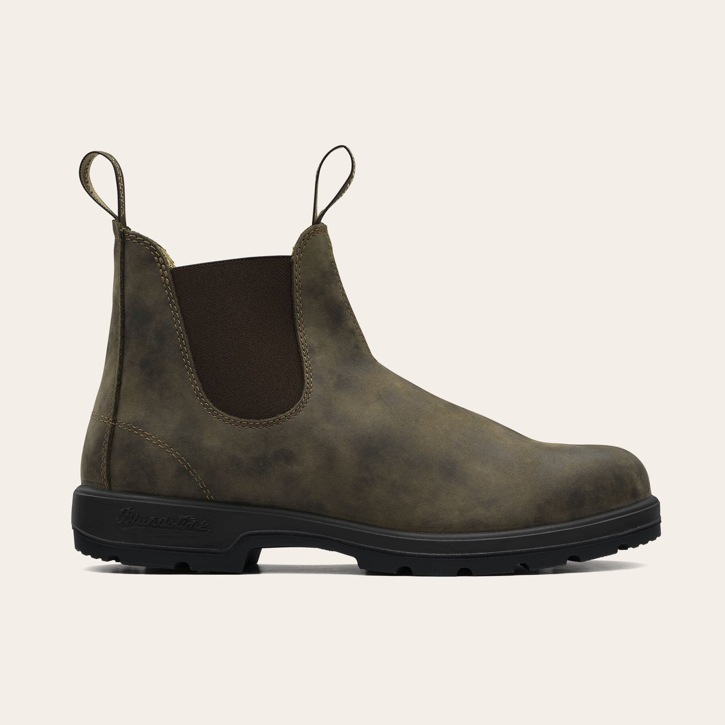 BLUNDSTONE 
585