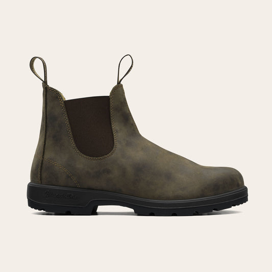 BLUNDSTONE 
585