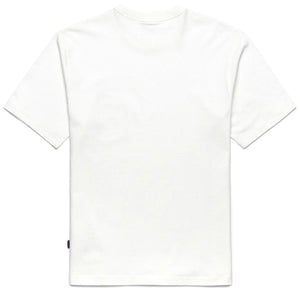 SEBAGO TEE REGATTA FRANCE BIANCA