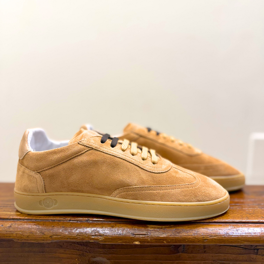 SOLDINI 
AMALFI SAND - CINQUANTOTTO PESARO | Negozio di abbigliamento