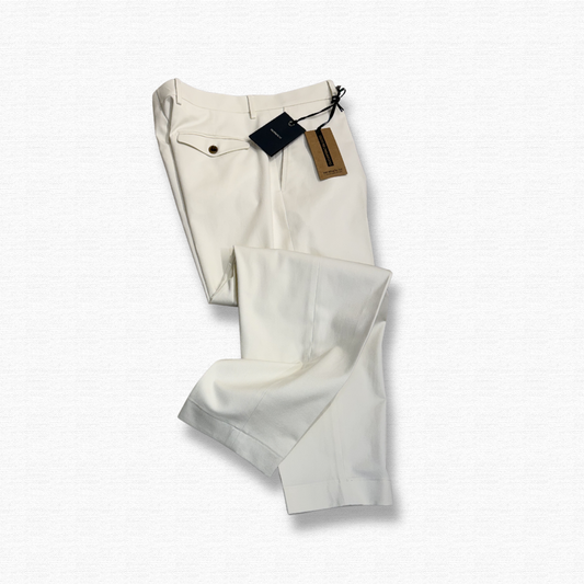 BERWICH 
CHIAIA FF BIANCO - CINQUANTOTTO PESARO | Negozio di abbigliamento