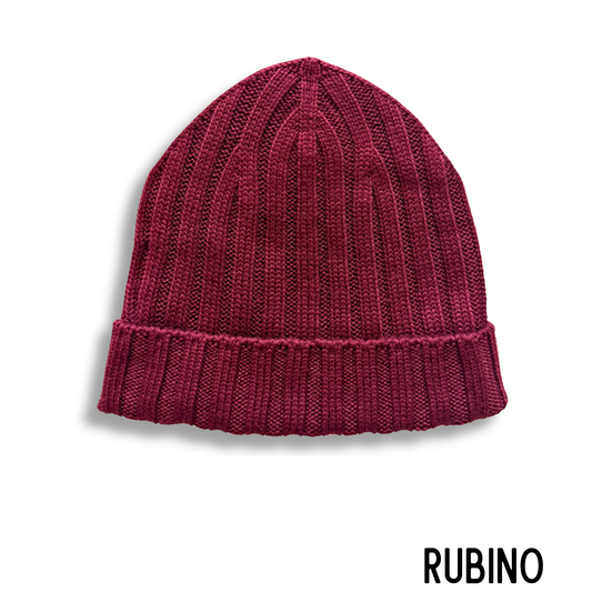 FILIPPO DE LAURENTIIS CUFFIA LANA RUBINO
