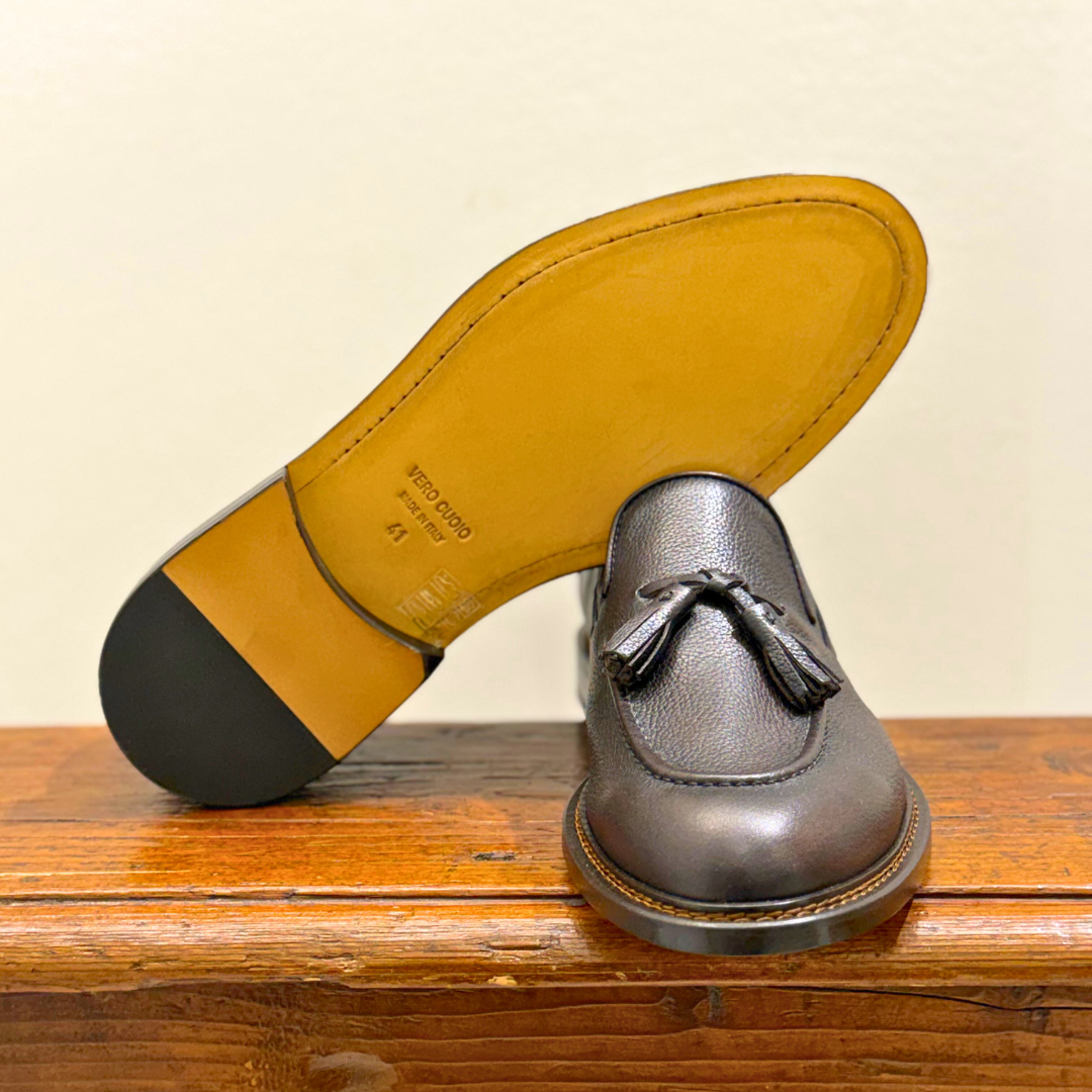 DOUGLAS AMANDA NAPPA MORO - CINQUANTOTTO PESARO | Negozio di abbigliamento