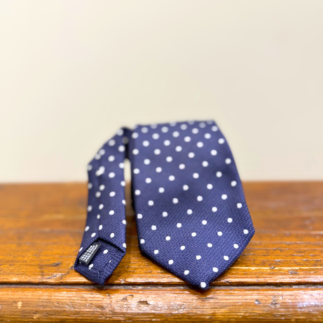 CALABRESE DANDY POIS GRANDE - CINQUANTOTTO PESARO | Negozio di abbigliamento