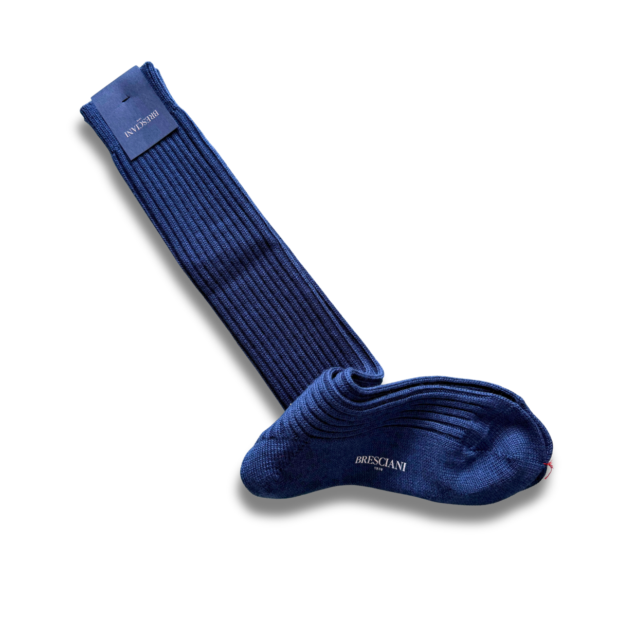 BRESCIANI CALZA A COSTA AVIO