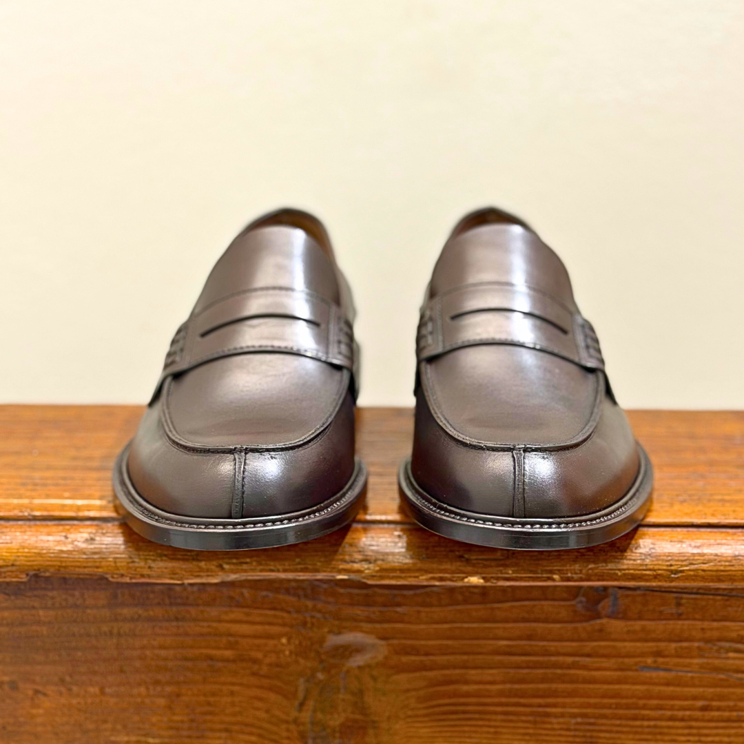 DOUGLAS PENNY TESTA DI MORO - CINQUANTOTTO PESARO | Negozio di abbigliamento