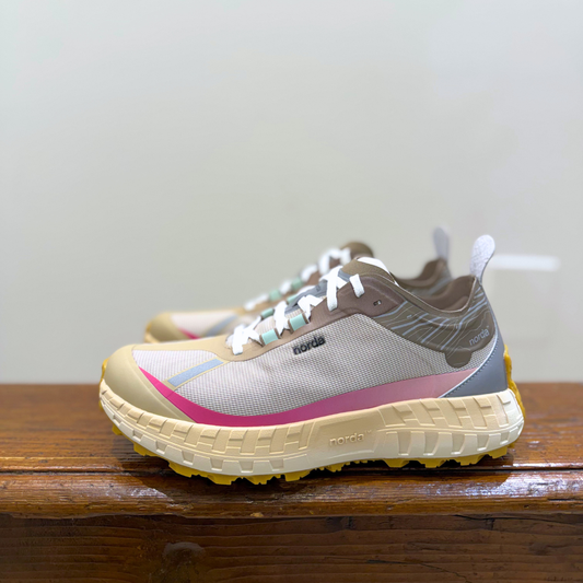 NORDA001 SKY - CINQUANTOTTO PESARO | Negozio di abbigliamento