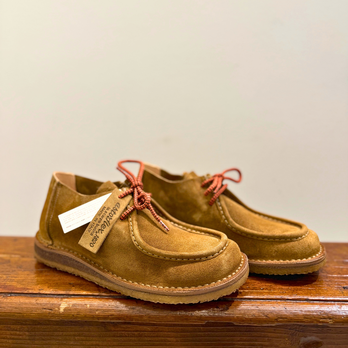 ASTORFLEX BEENFLEX WHISKEY