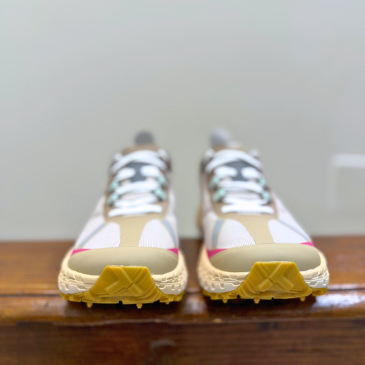 NORDA001 SKY - CINQUANTOTTO PESARO | Negozio di abbigliamento