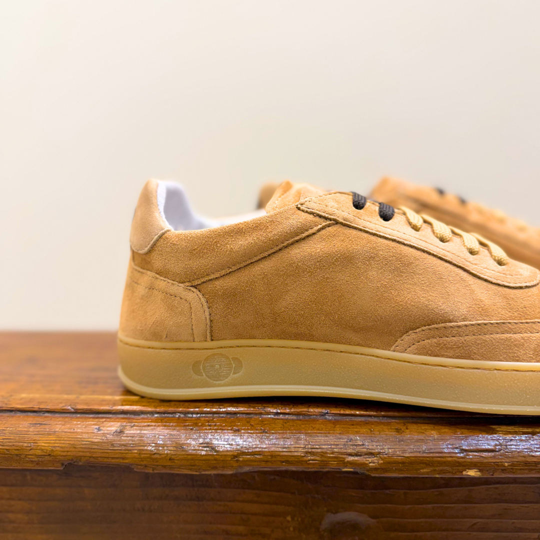 SOLDINI 
AMALFI SAND - CINQUANTOTTO PESARO | Negozio di abbigliamento