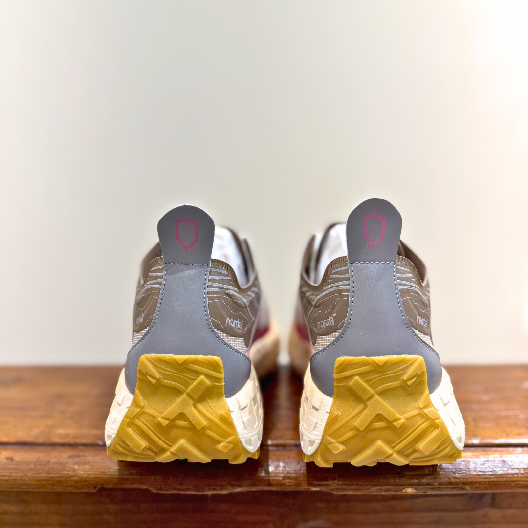 NORDA001 SKY - CINQUANTOTTO PESARO | Negozio di abbigliamento