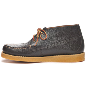 SEBAGO DAKOTA MARTELLATO DK BROWN