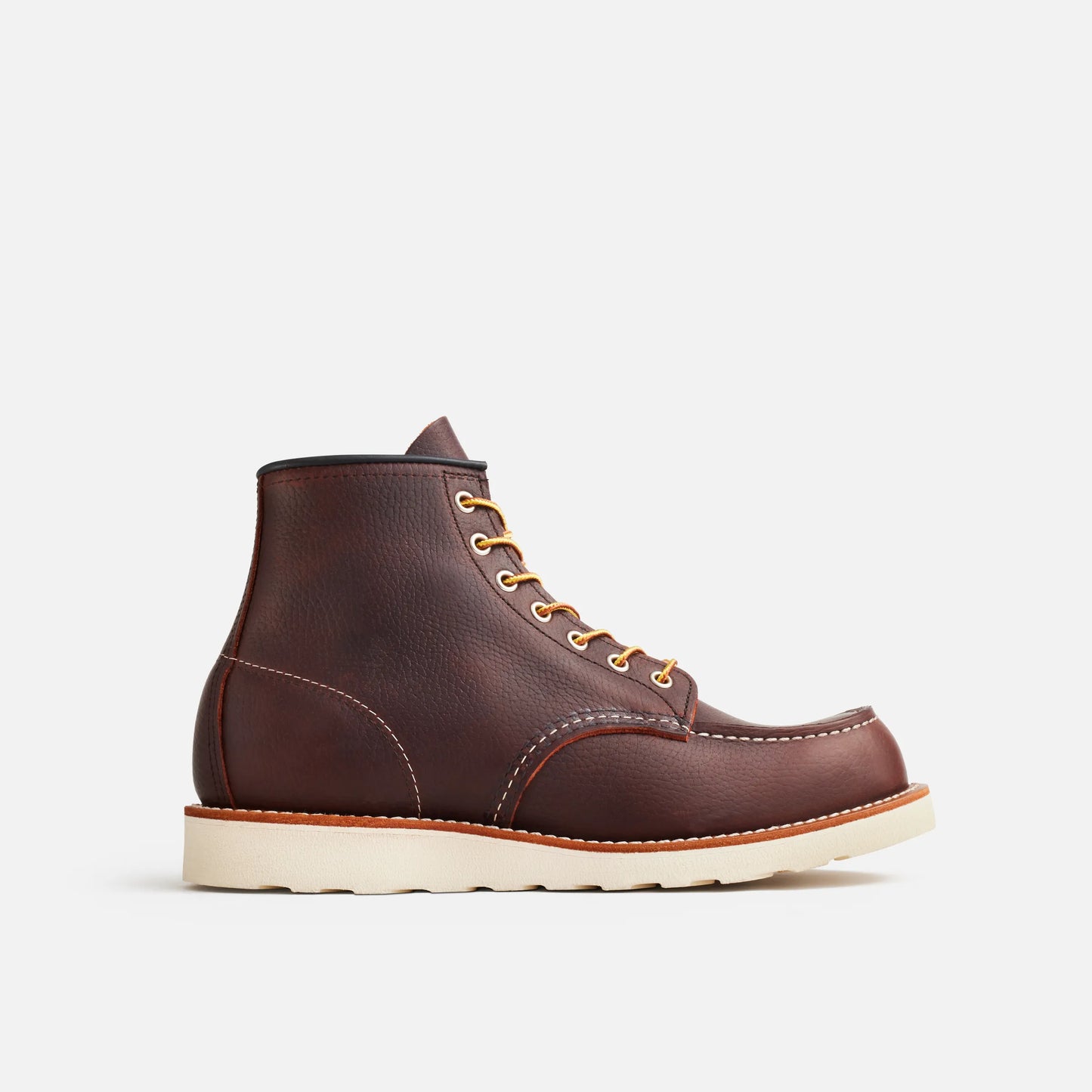 RED WING  8138