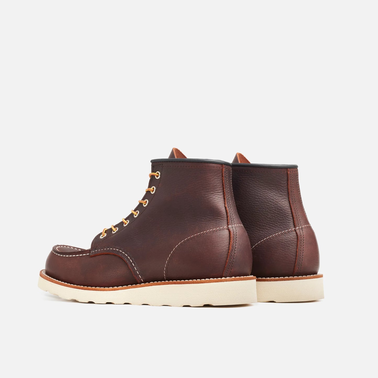 RED WING  8138
