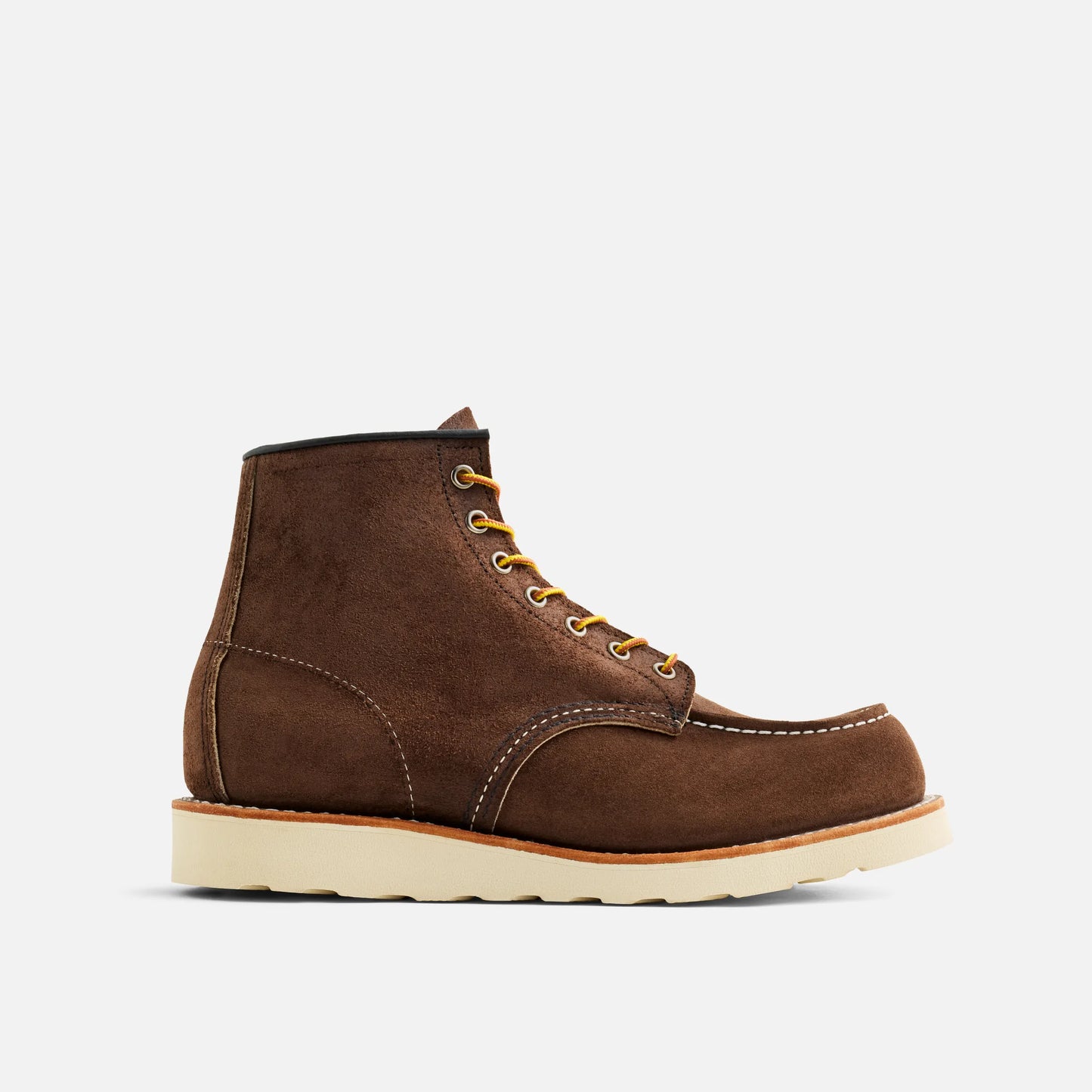 RED WING  
8836