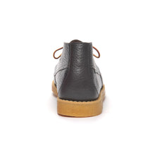 Carica l&#39;immagine nel visualizzatore di Gallery, SEBAGO DAKOTA MARTELLATO DK BROWN
