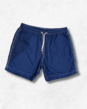 Carica l&#39;immagine nel visualizzatore di Gallery, HARTFORD SWIM SHORT POCHETTE
