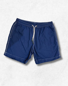HARTFORD SWIM SHORT POCHETTE