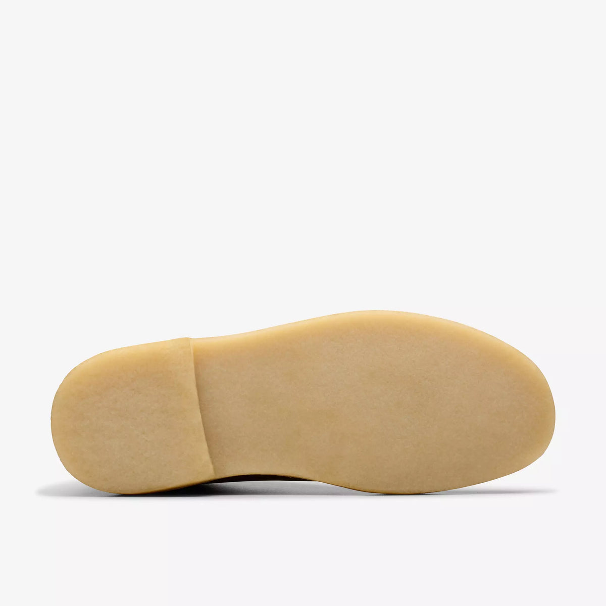 CLARKS DESERT BOOT BEESWAX - CINQUANTOTTO PESARO | Negozio di abbigliamento