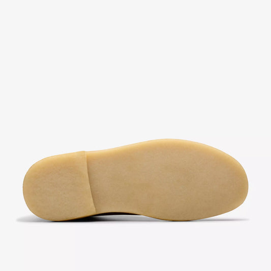 CLARKS DESERT BOOT BEESWAX - CINQUANTOTTO PESARO | Negozio di abbigliamento