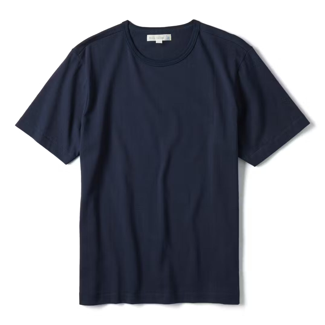 MERZ B.SCHWANEN 
T-SHIRT 2M15