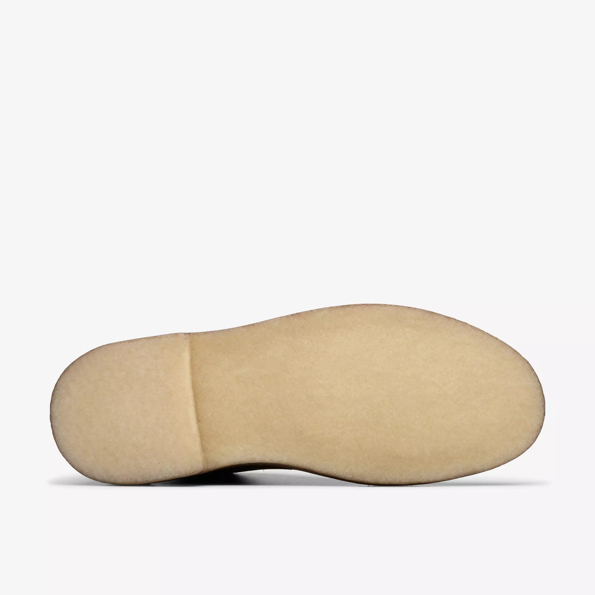 CLARKS DESERT BOOT MARRONE CAFFE - CINQUANTOTTO PESARO | Negozio di abbigliamento