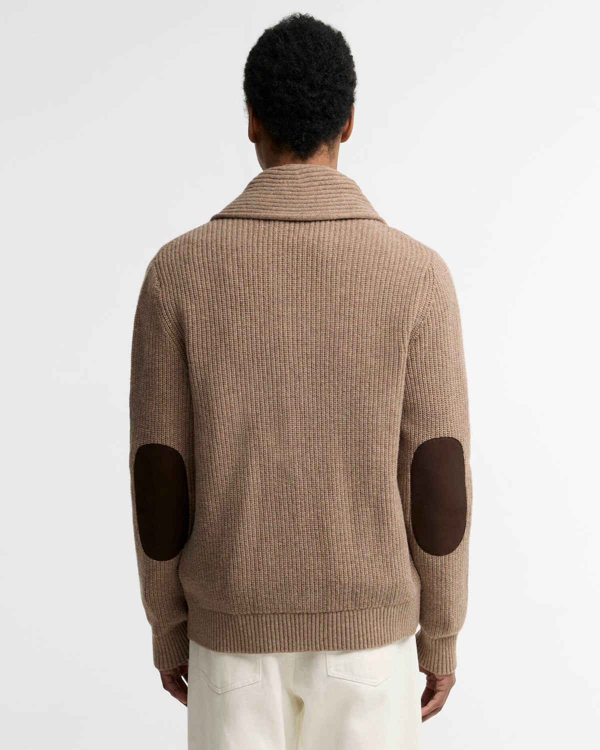 BARBOUR HARTLAND STONE