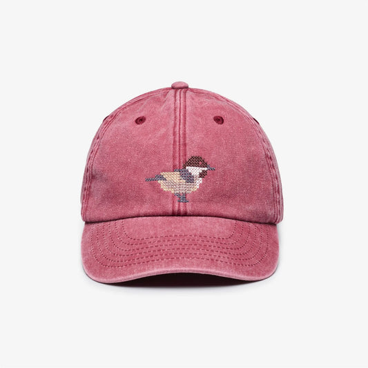SEBAGO CAPPELLO CHICKADEE - CINQUANTOTTO PESARO | Negozio di abbigliamento