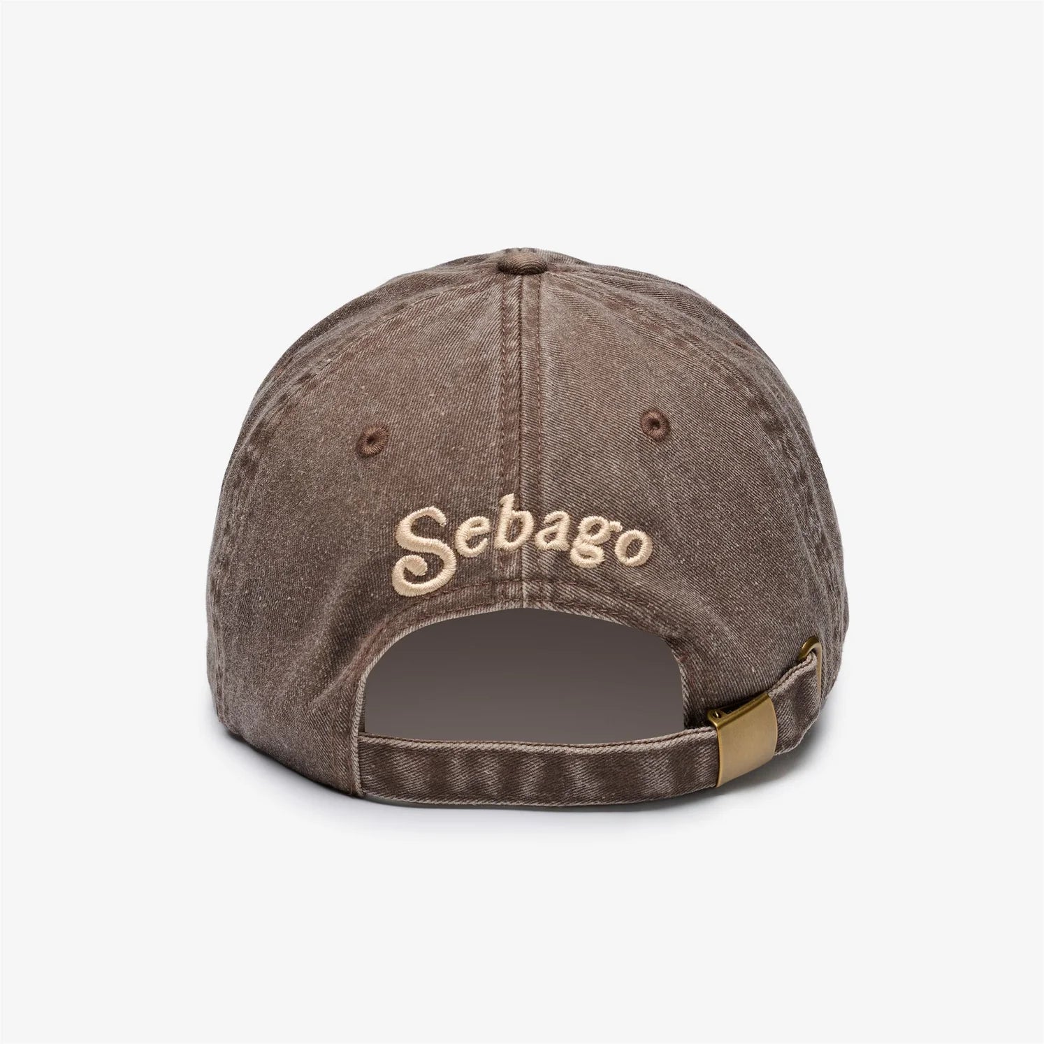 SEBAGO CAPPELLO FISH - CINQUANTOTTO PESARO | Negozio di abbigliamento