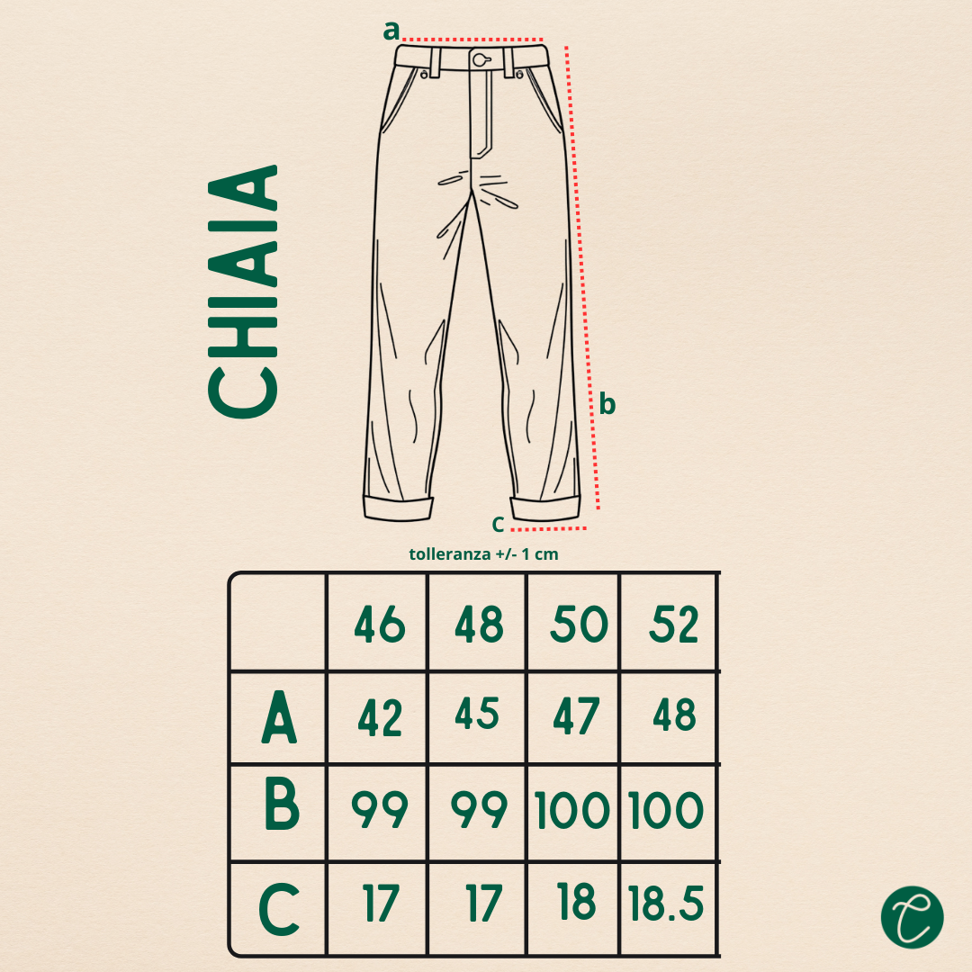 BERWICH CHIAIA PENCE LANA NAVY - CINQUANTOTTO PESARO | Negozio di abbigliamento