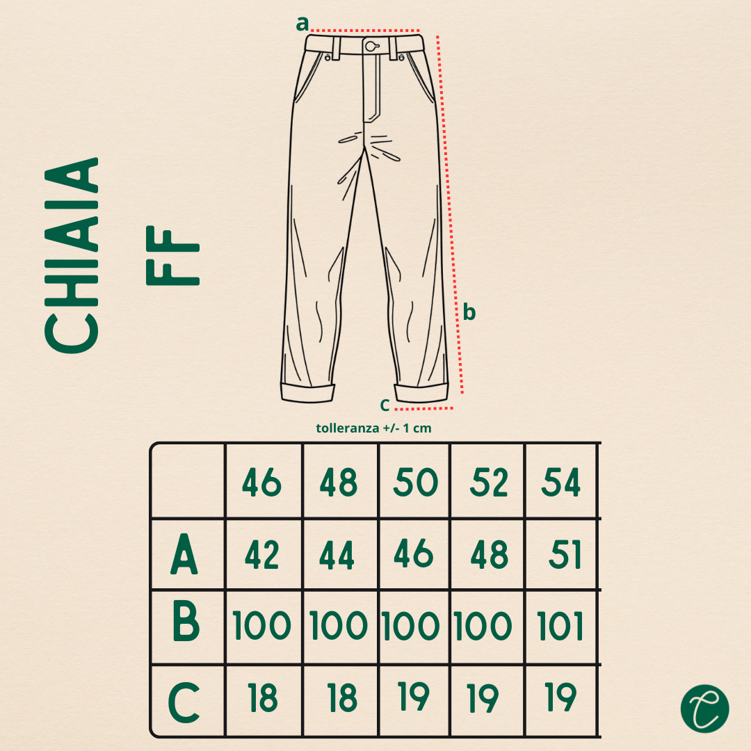 BERWICH 
CHIAIA FF NAVY - CINQUANTOTTO PESARO | Negozio di abbigliamento