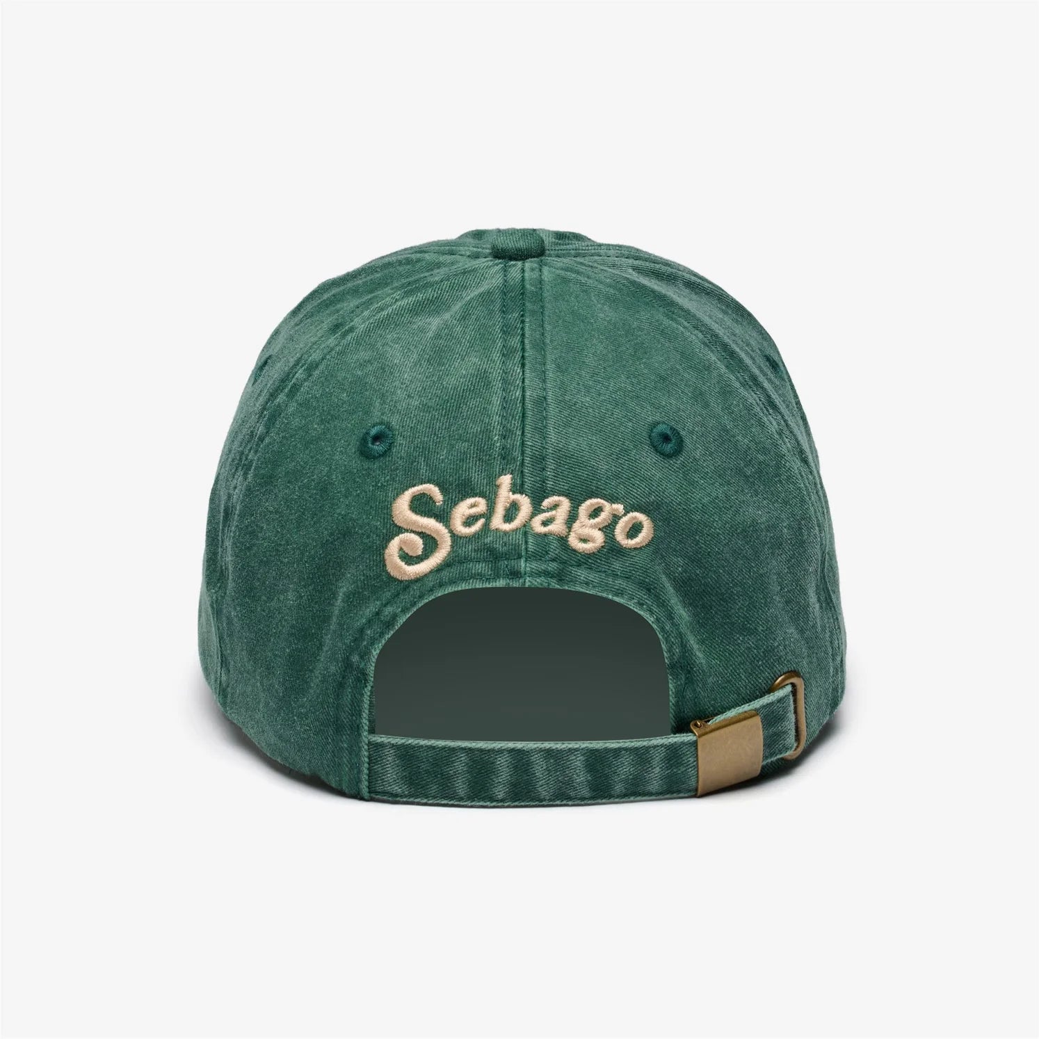 SEBAGO CAPPELLO LOBSTER - CINQUANTOTTO PESARO | Negozio di abbigliamento