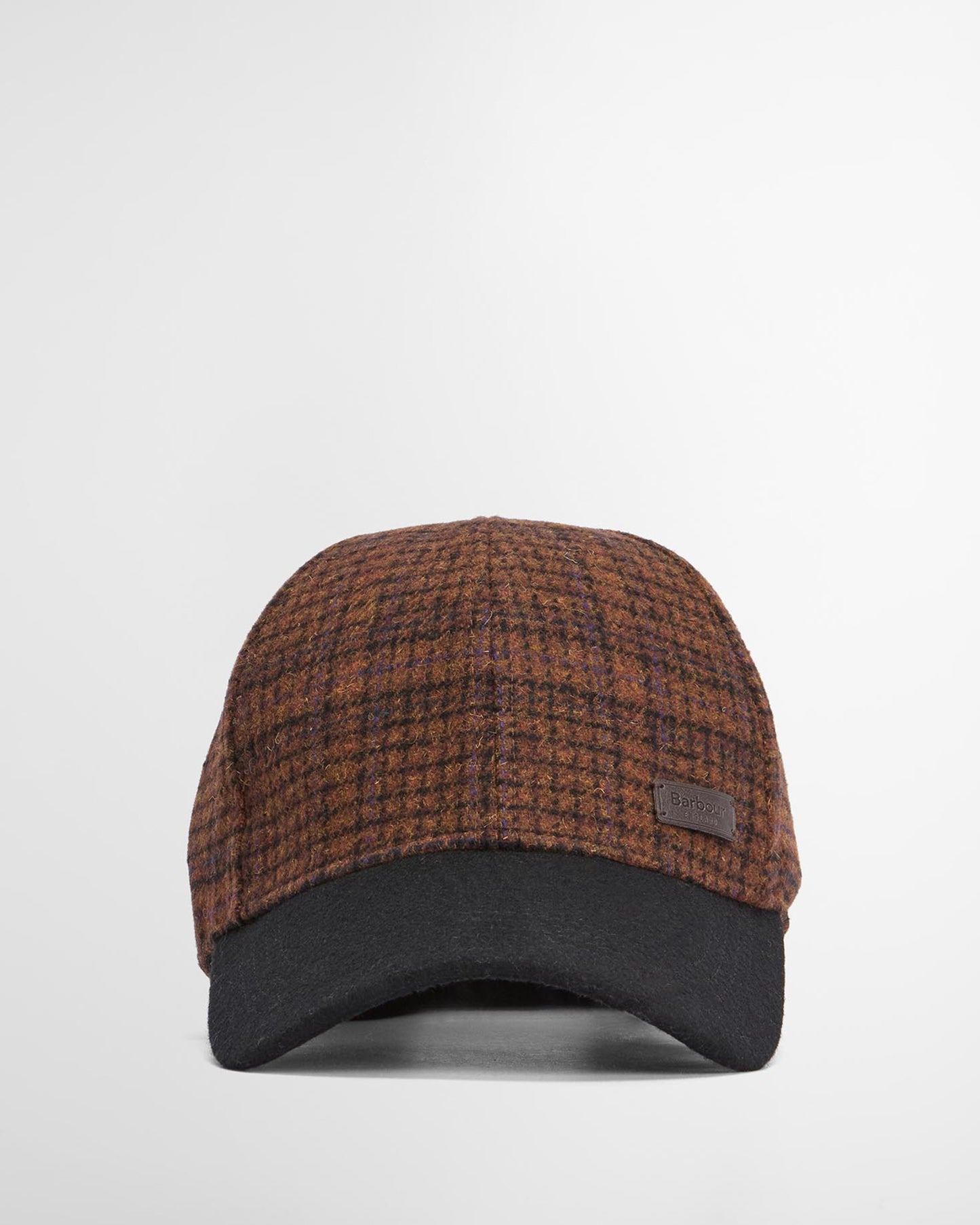 BARBOUR CLYDE CAP