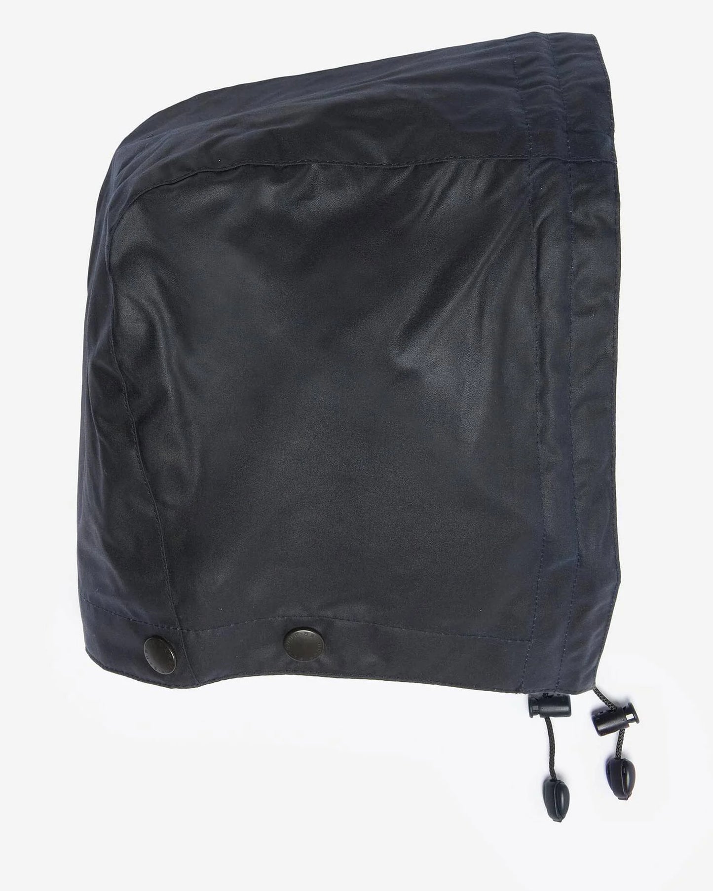BARBOUR CAPPUCCIO NAVY