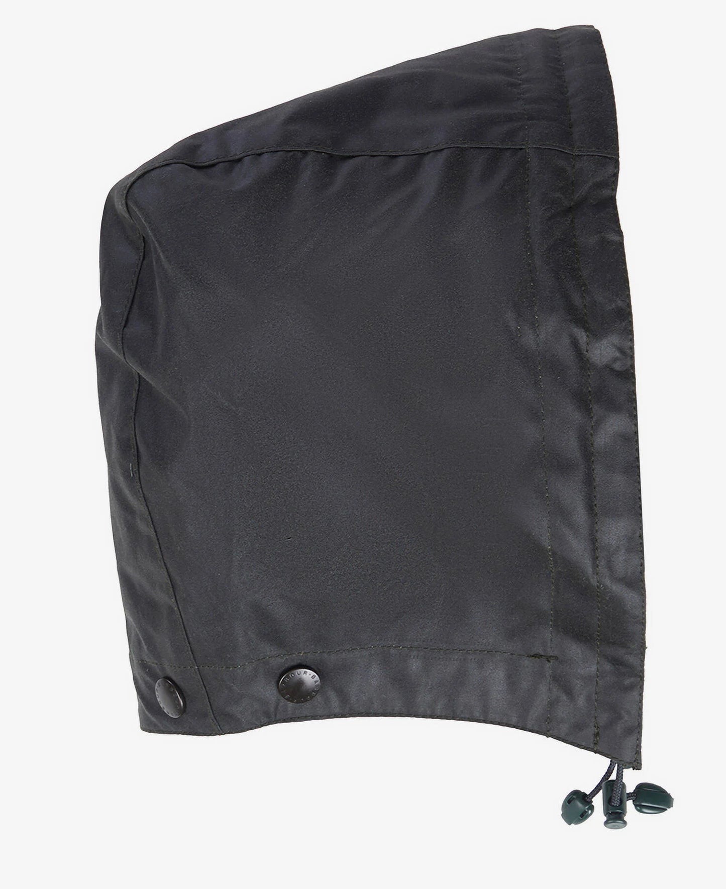 BARBOUR CAPPUCCIO SAGE