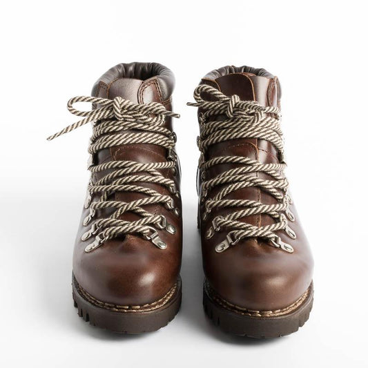 PARABOOT AVORIAZ LIS ECORCHE - CINQUANTOTTO PESARO | Negozio di abbigliamento