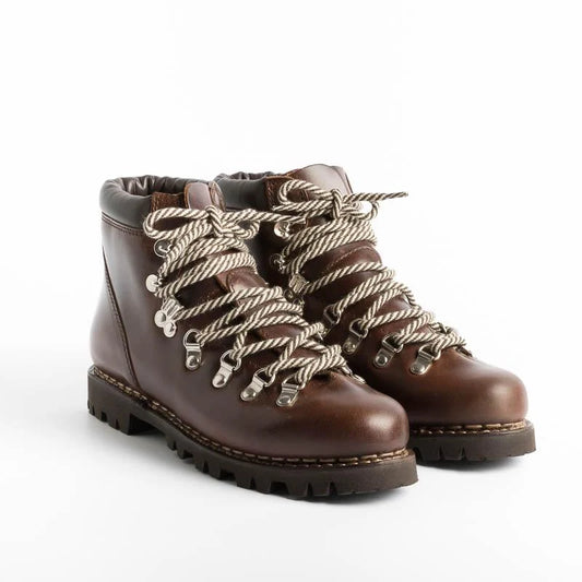 PARABOOT AVORIAZ LIS ECORCHE - CINQUANTOTTO PESARO | Negozio di abbigliamento