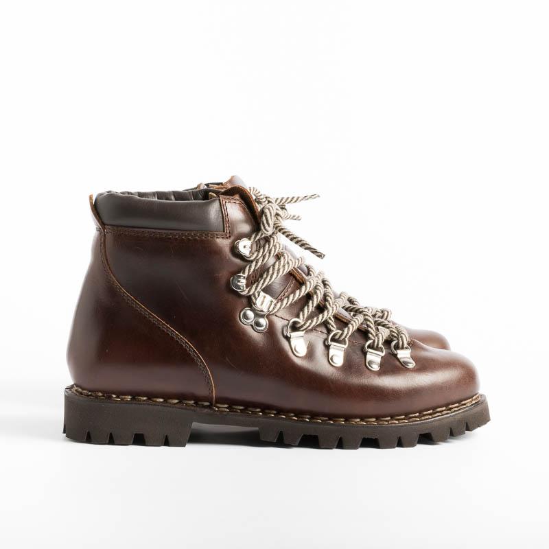 PARABOOT AVORIAZ LIS ECORCHE
