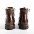 PARABOOT AVORIAZ LIS ECORCHE