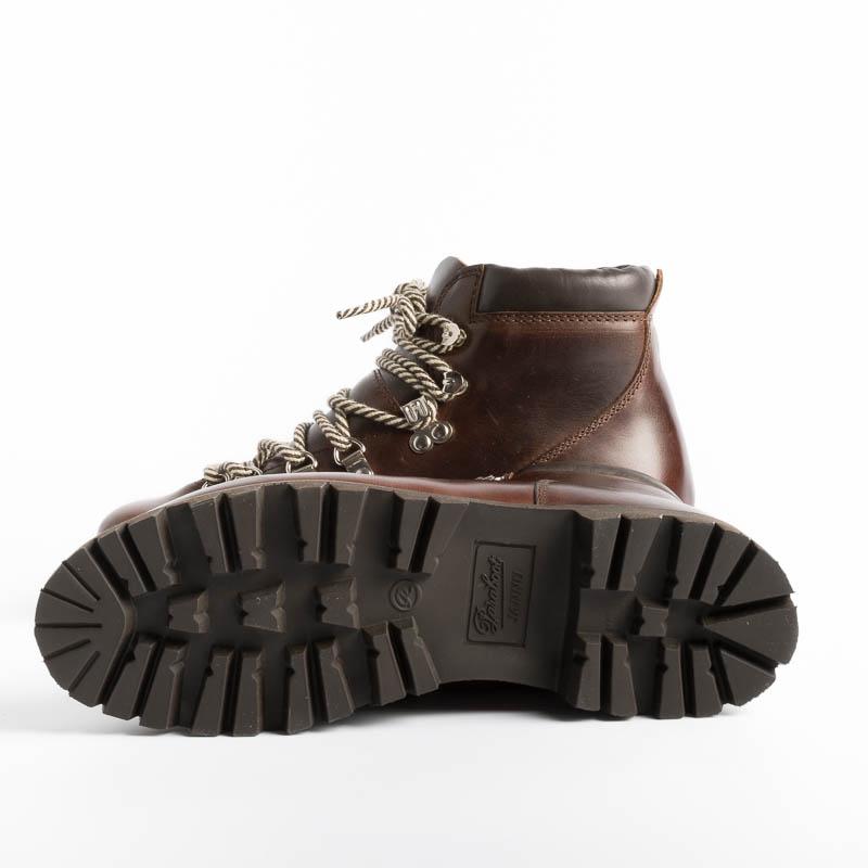 PARABOOT AVORIAZ LIS ECORCHE