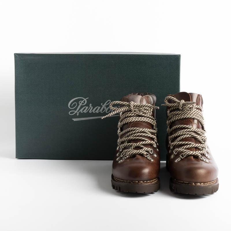 PARABOOT AVORIAZ LIS ECORCHE