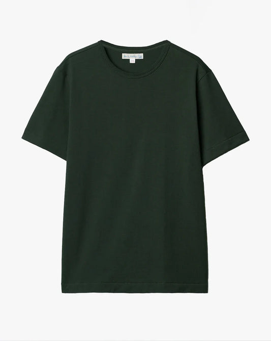 MERZ B.SCHWANEN 
T-SHIRT 2M15